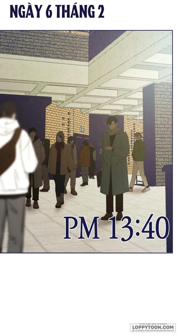Trắc Nghiệm 4 Lựa Chọn Chap 41 - trang 7
