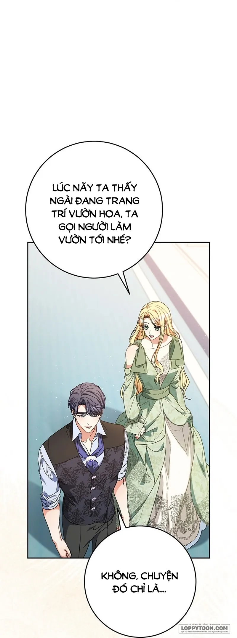 Nuôi Dưỡng Em Gái Xinh Đẹp Chap 54 - trang 62