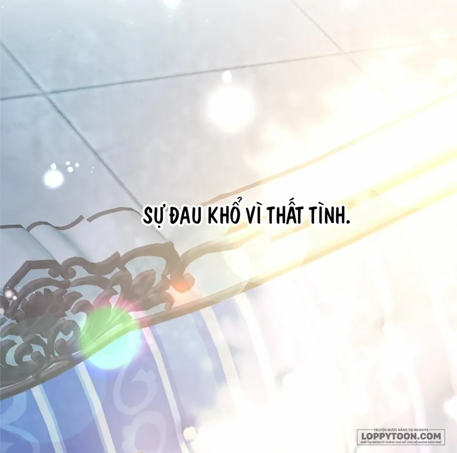 Đại Tiểu Thư Sao Phải Giả Nam Chap 106 - trang 60