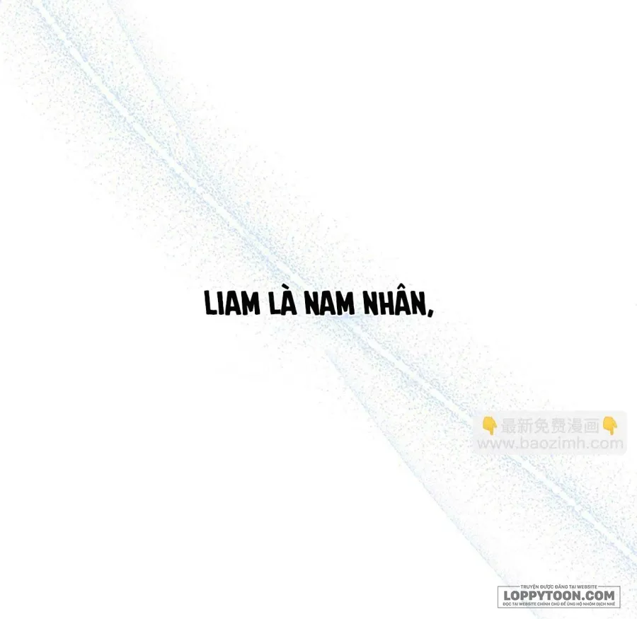 Đại Tiểu Thư Sao Phải Giả Nam Chap 78 - trang 92