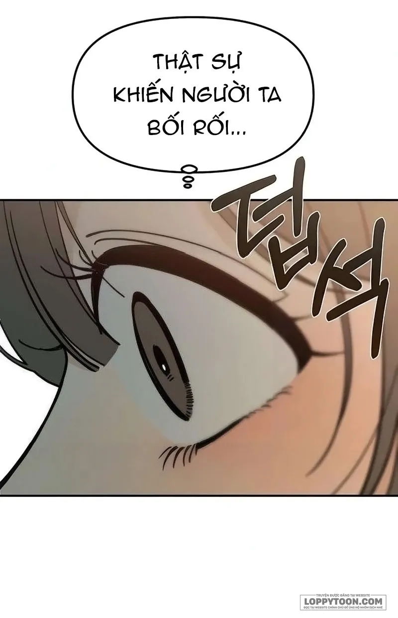 Cặp Đôi Không Chính Thức Chap 6 - trang 30