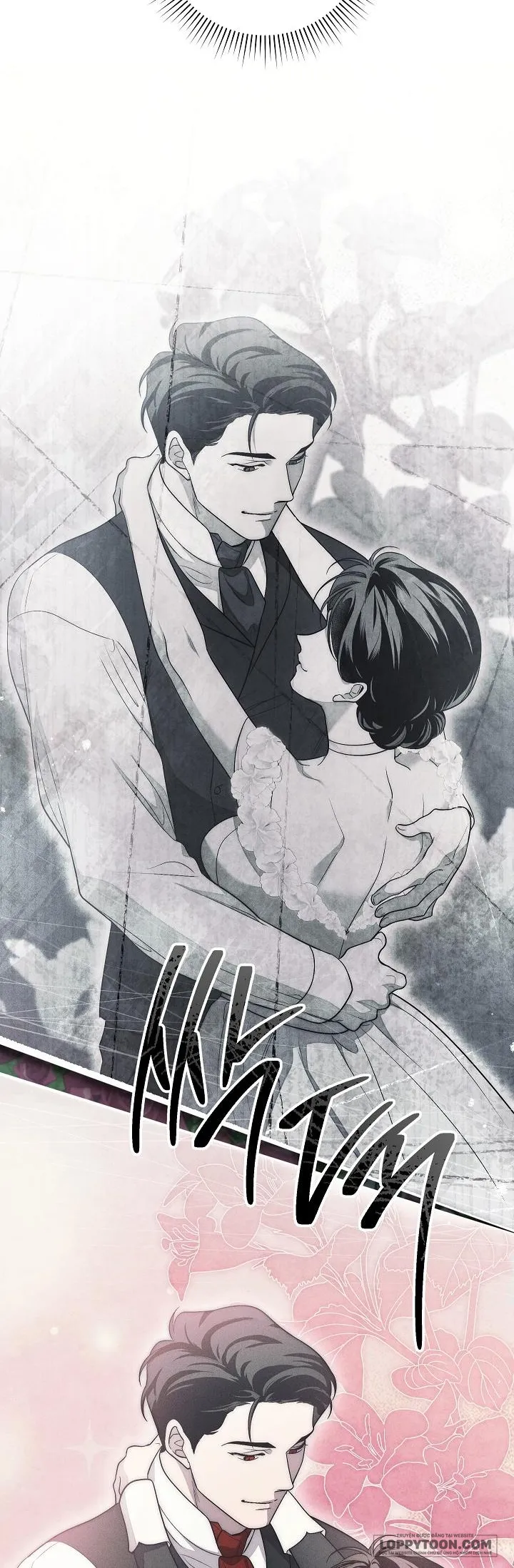 Mộ Thiên Nga Chap 22 - trang 27