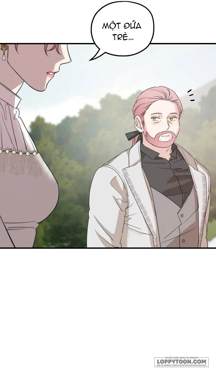 Gia Đình Chồng Quá Ám Ảnh Bởi Tôi Chap 47 - trang 49