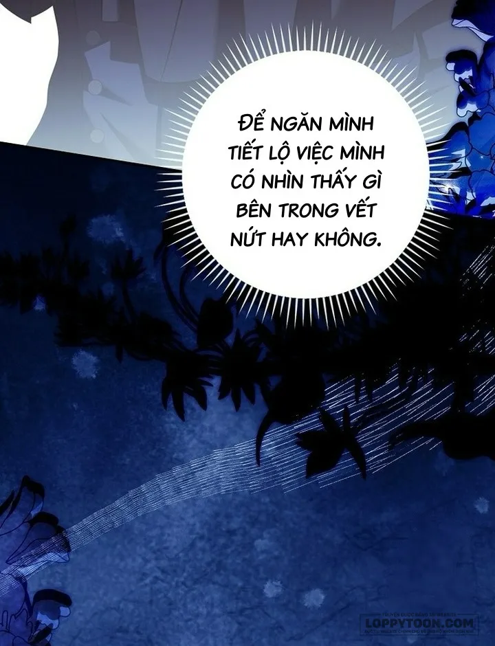 Tìm Một Người Chồng Mới Chap 30 - trang 2