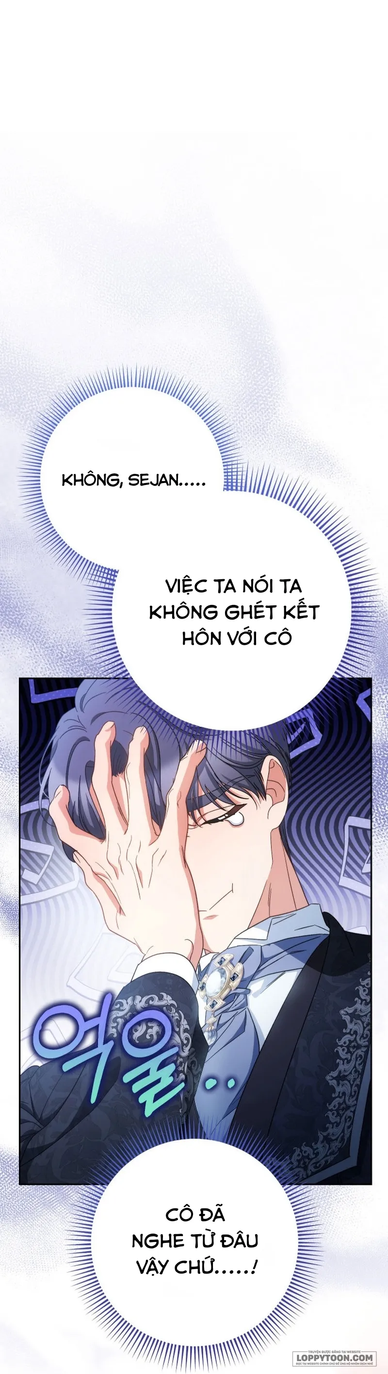 Nuôi Dưỡng Em Gái Xinh Đẹp Chap 47 - trang 14