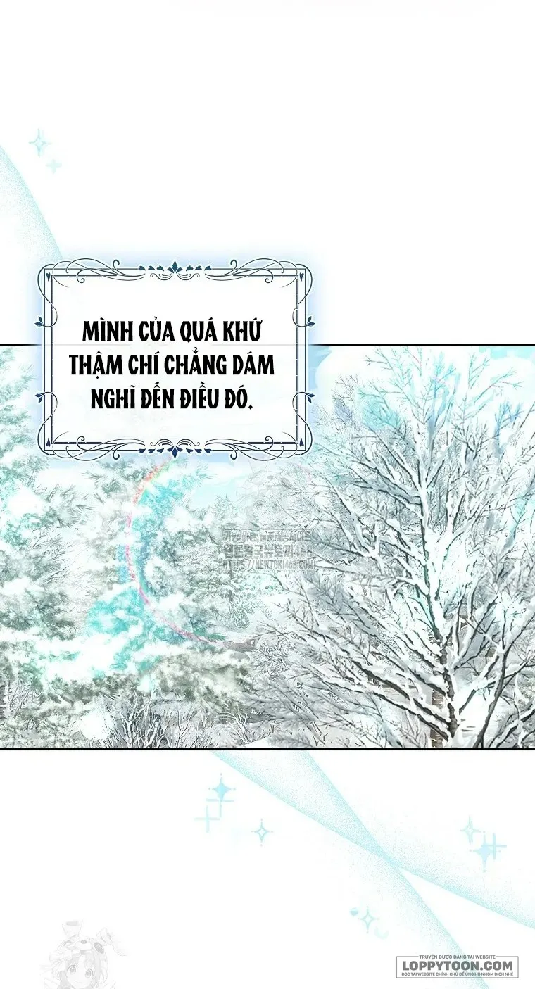 Sóc Con Tài Năng Chap 119 - end - trang 71