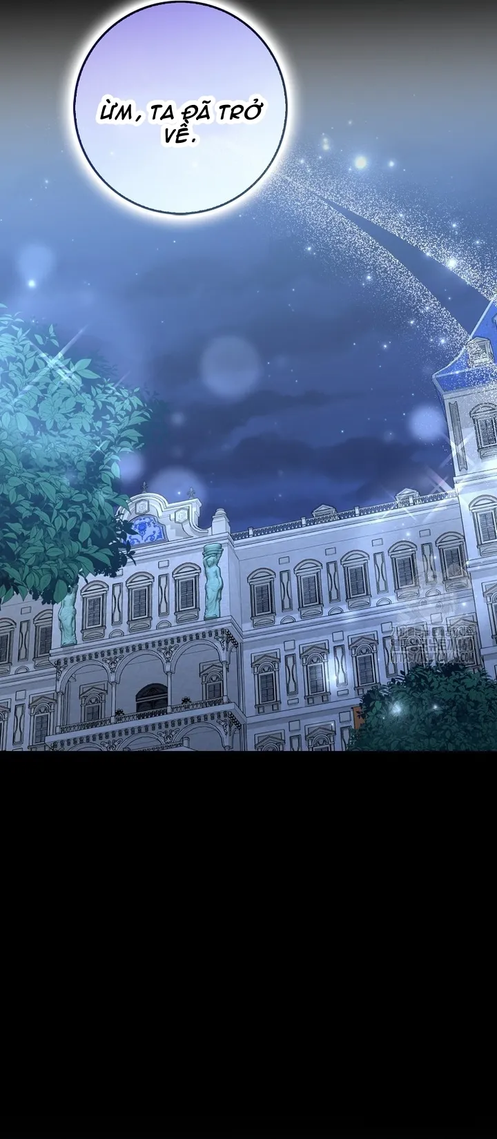 Tôi Sẽ Chiếm Lấy Ngư Trường Này! Chap 47 - trang 31