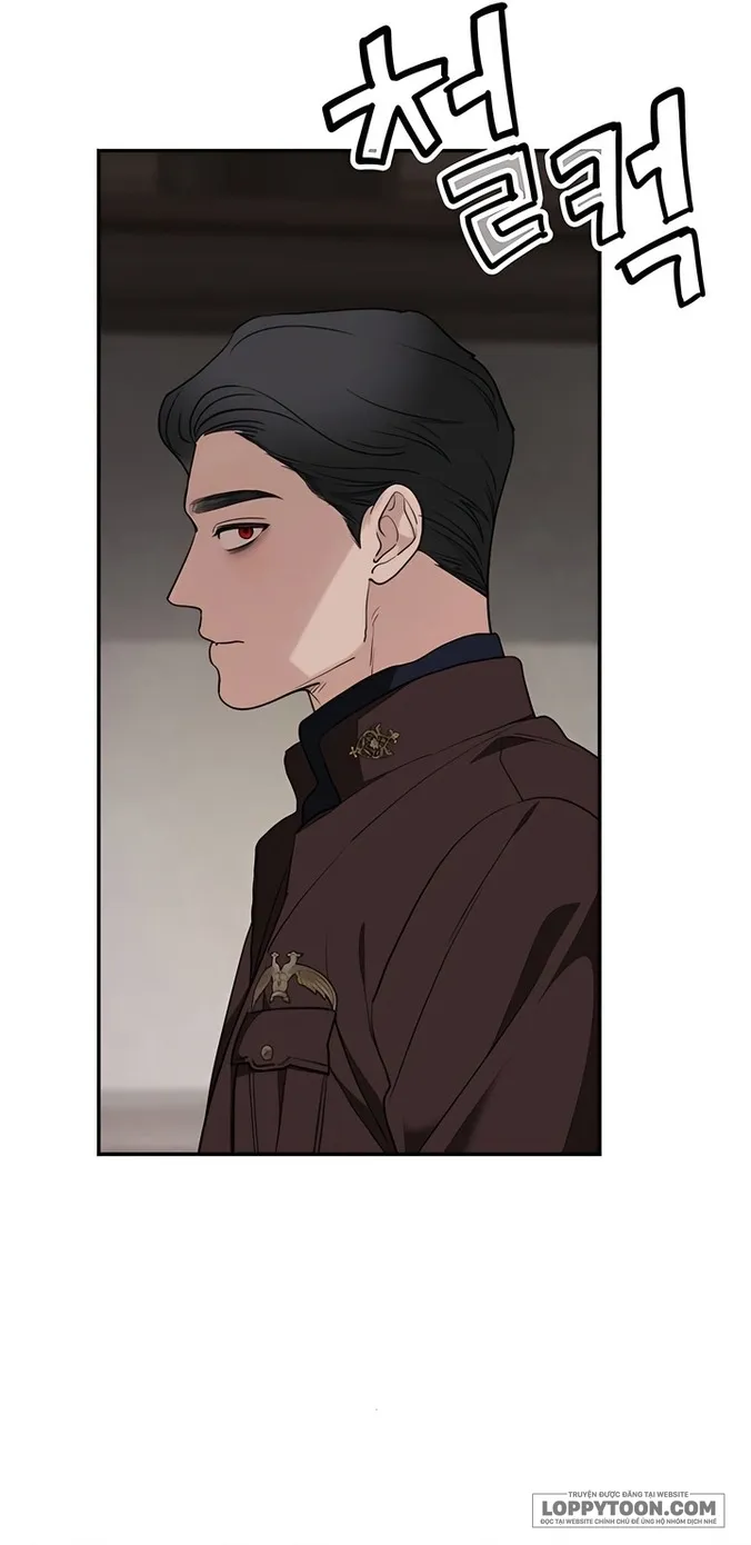 Gia Đình Chồng Quá Ám Ảnh Bởi Tôi Chap 83 - trang 68