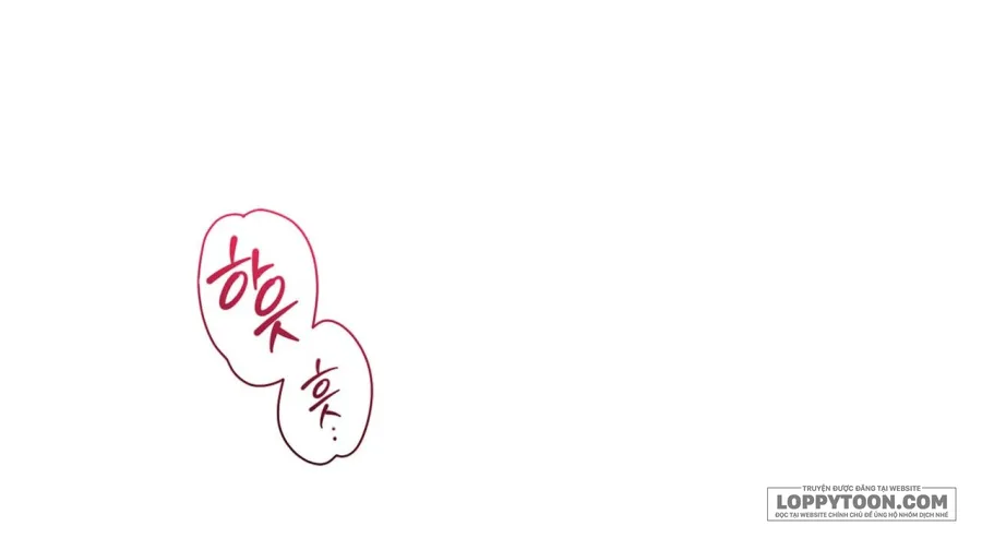Cuộc Hôn Nhân Này Liệu Có Ổn Không? Chap 2 - 🔞🔞 - trang 111