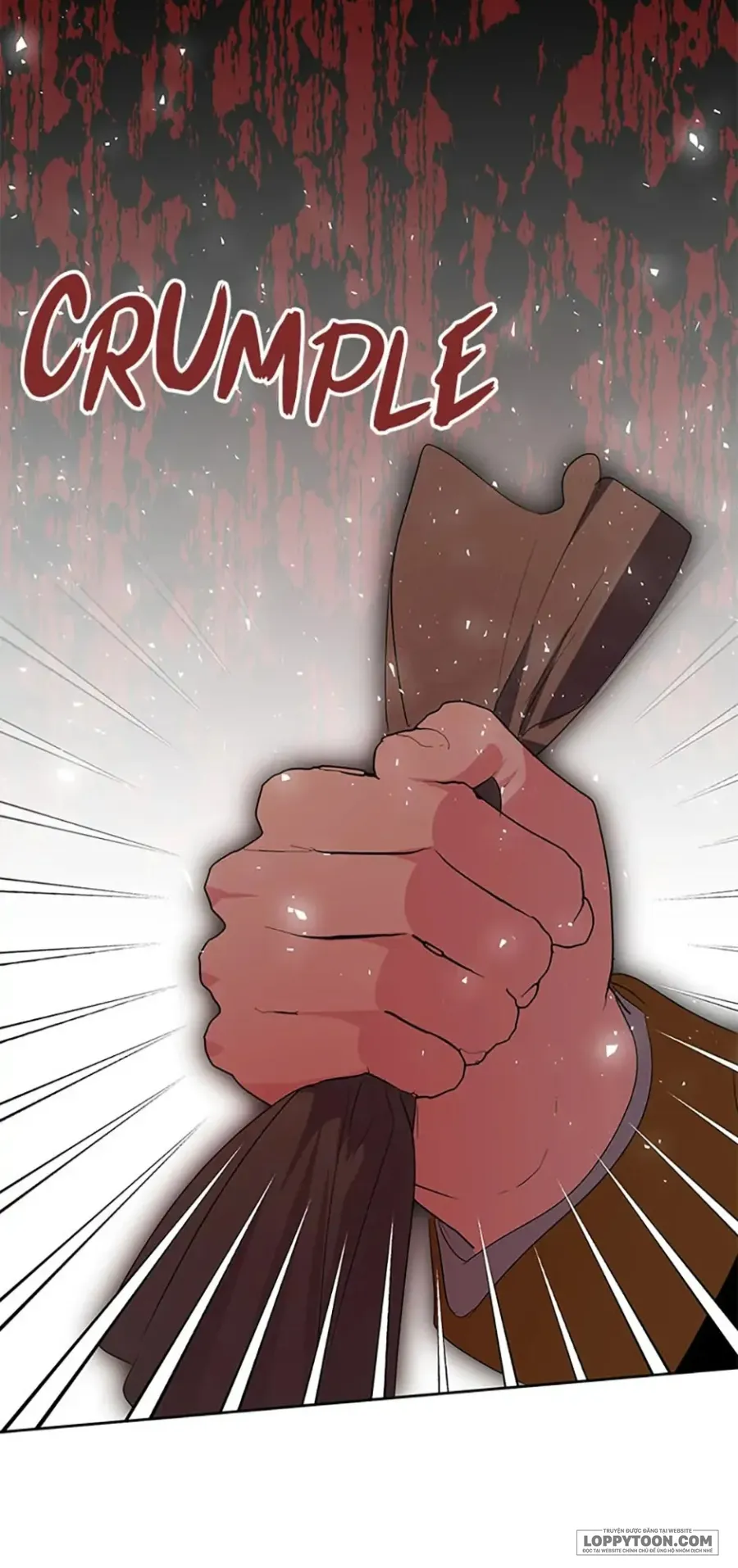 Phía Sau Mặt Nạ Của Nam Chính Hiền Lành Chap 66 - trang 39