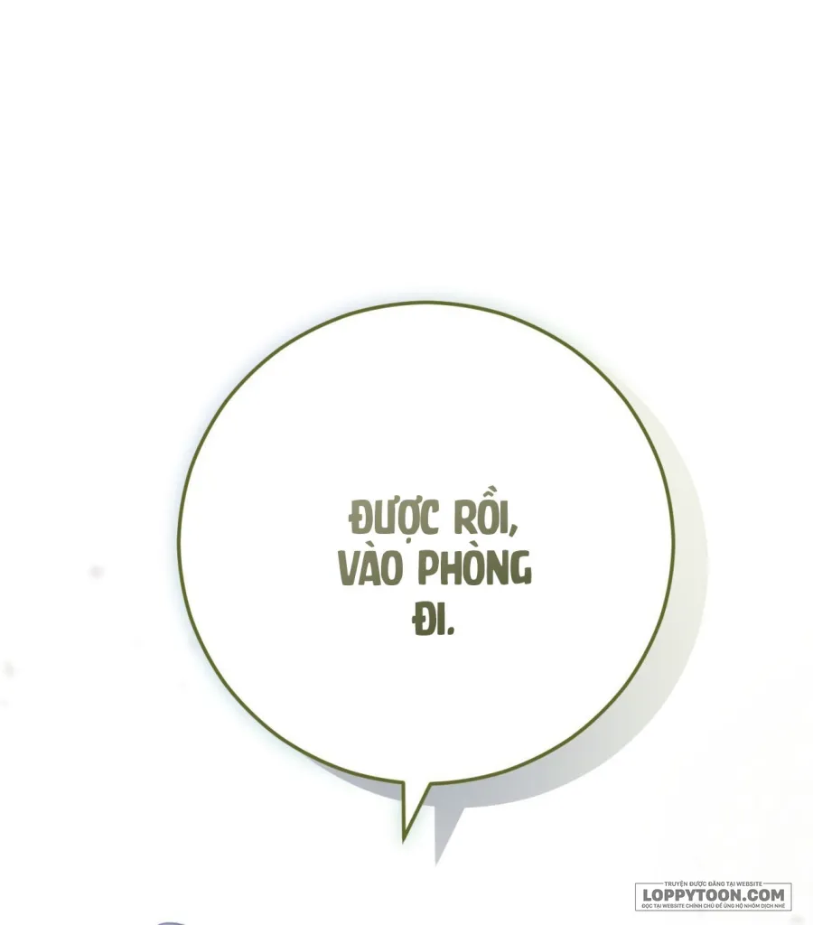Sự Tàn Khốc Mang Tên Chuộc Tội Chap 10 - trang 89