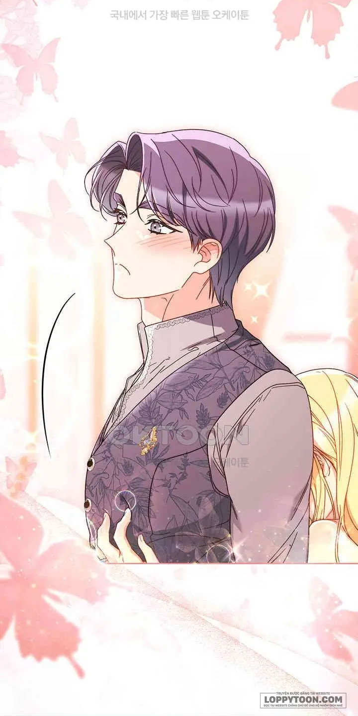 Nuôi Dưỡng Em Gái Xinh Đẹp Chap 78 - trang 74