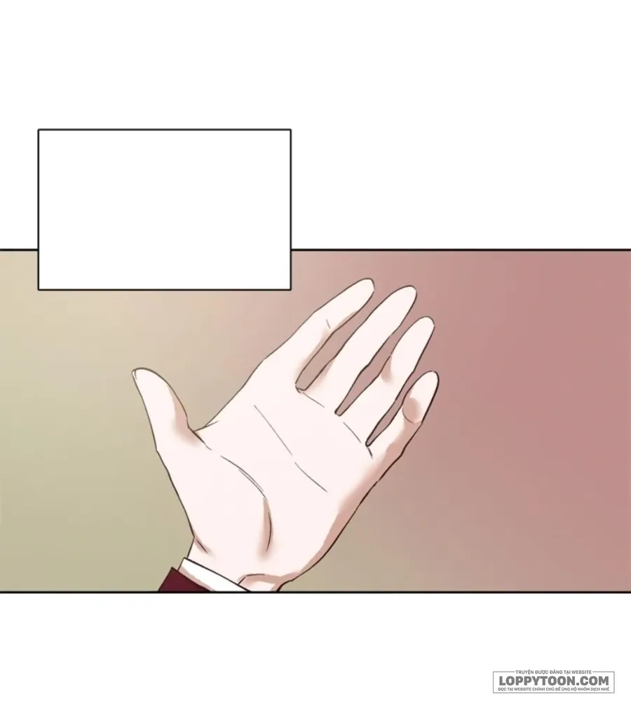 Thanh Xuân Của Chúng Ta Chap 8 - trang 3