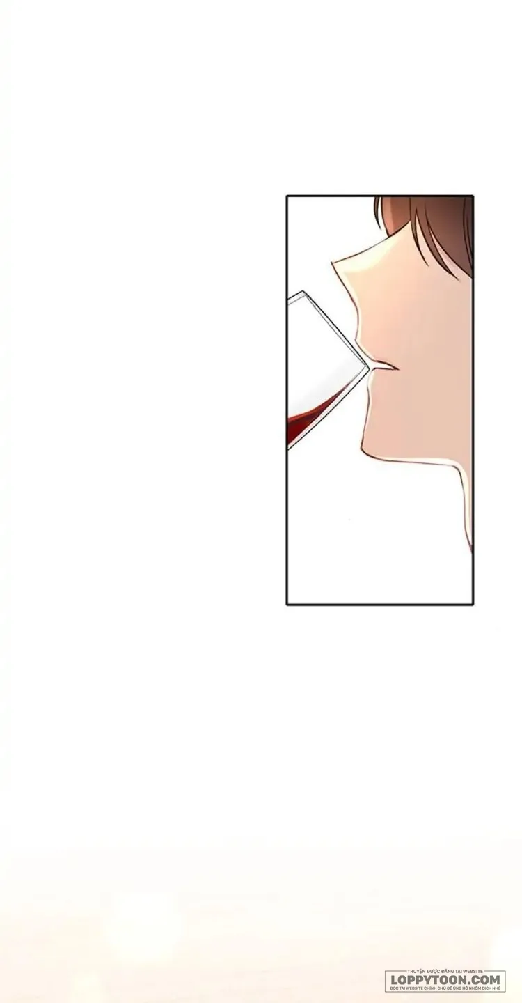 Cuộc Sống Hạnh Phúc Cùng Chồng Chap 8 - trang 46