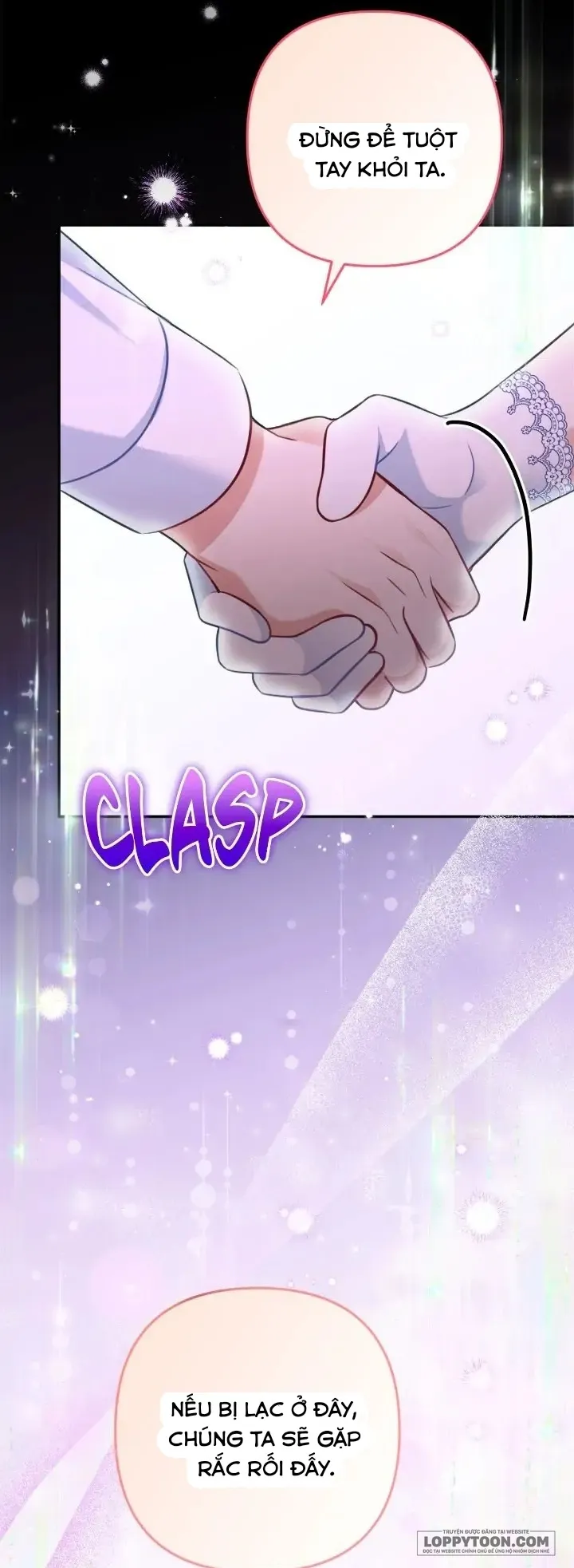 Tôi Sống Chung Với Mẹ Chồng Chap 21 - trang 29