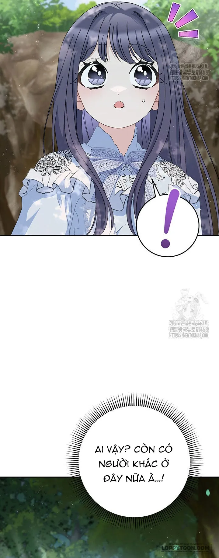 Nuôi Dưỡng Em Gái Xinh Đẹp Chap 94 - trang 77