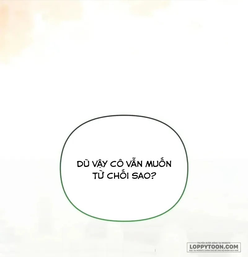 Con Dâu Của Kẻ Phản Diện Là Người Có Tố Chất Quyền Lực Chap 57 - trang 56