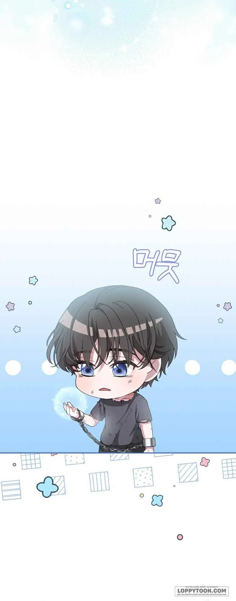 Nàng Tiên, Hãy Ký Hợp Đồng Nào Chap 14 - trang 61