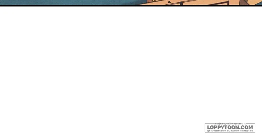 Ông Chú Chó Má Chap 14 - trang 4