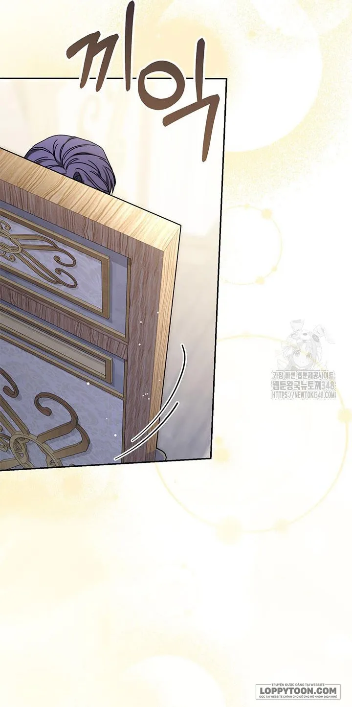 Nuôi Dưỡng Em Gái Xinh Đẹp Chap 64 - trang 36