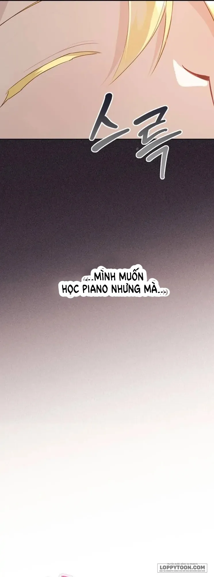 Cuộc Sống Hạnh Phúc Cùng Chồng Chap 6 - trang 26
