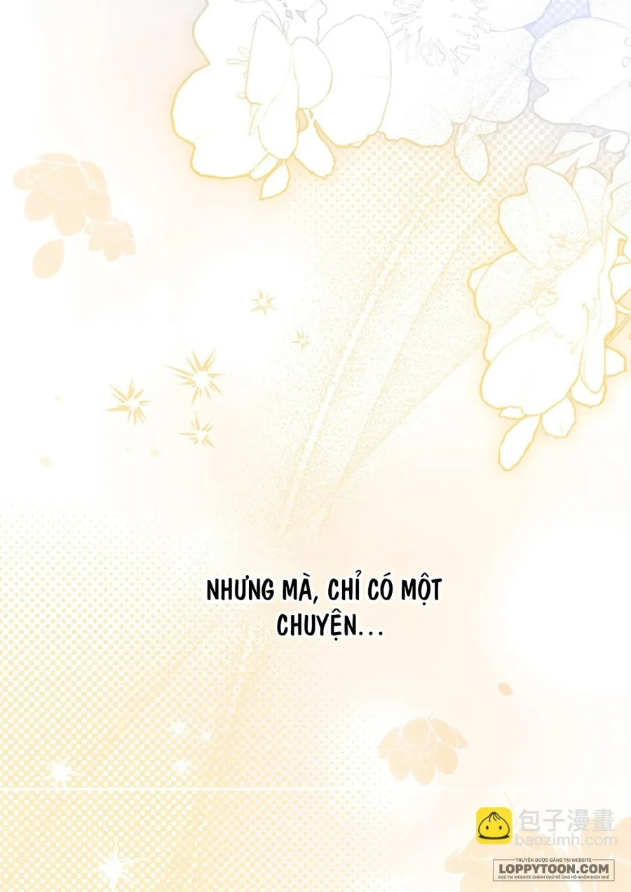 Đại Tiểu Thư Sao Phải Giả Nam Chap 90 - trang 83
