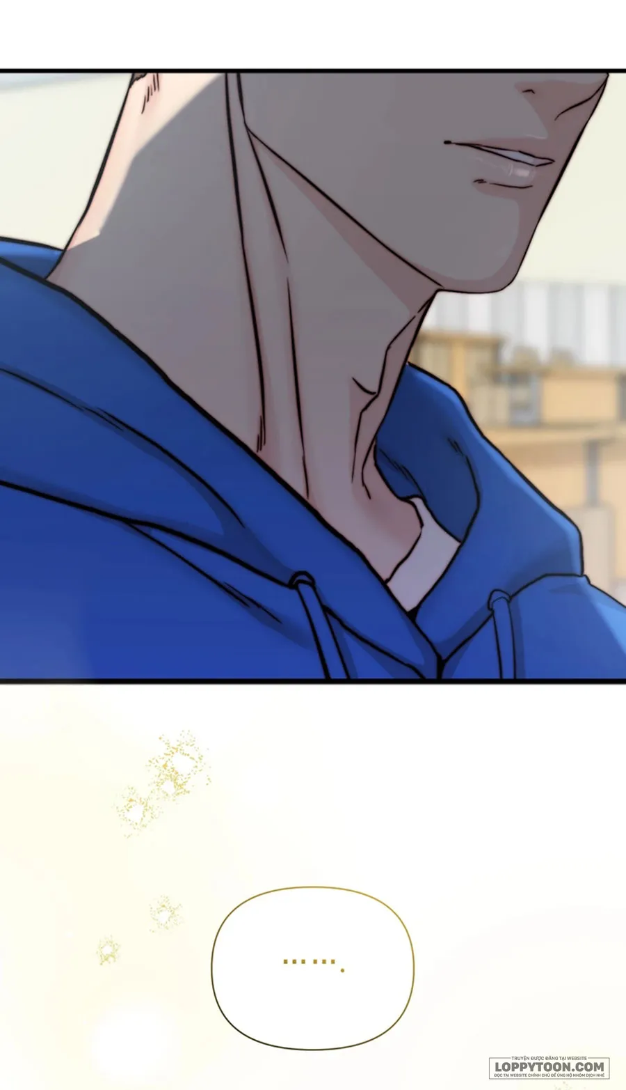 Bố Ơi, Hôm Nay Con Cũng Muốn Ôm Chap 18 - 🔞 - trang 5