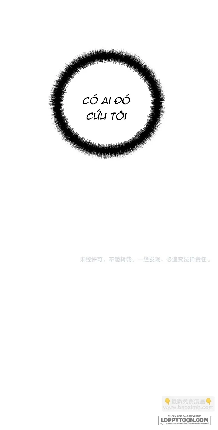 Mối Tình Bí Mật Chap 7 - trang 4