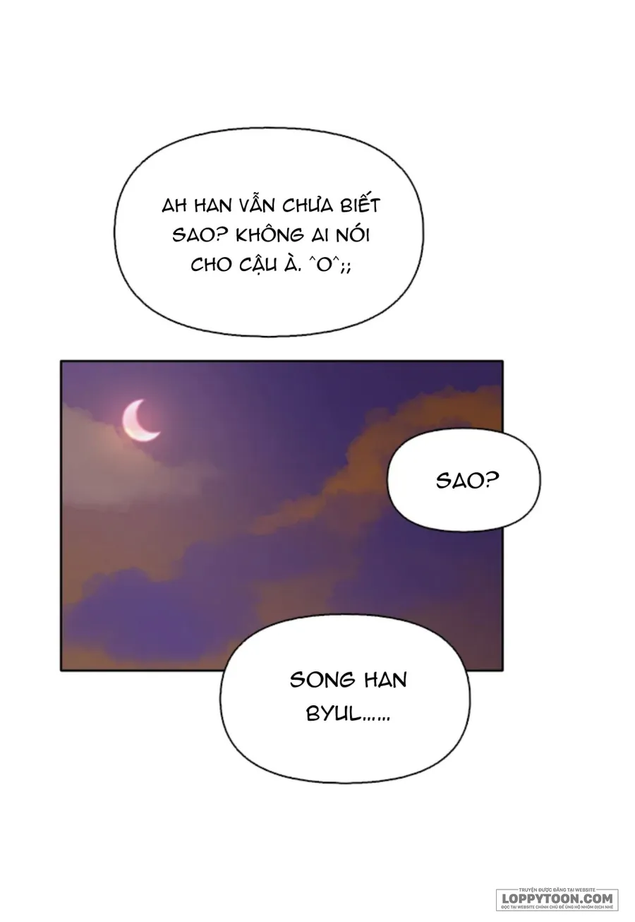 Thanh Xuân Của Chúng Ta Chap 64 - trang 73