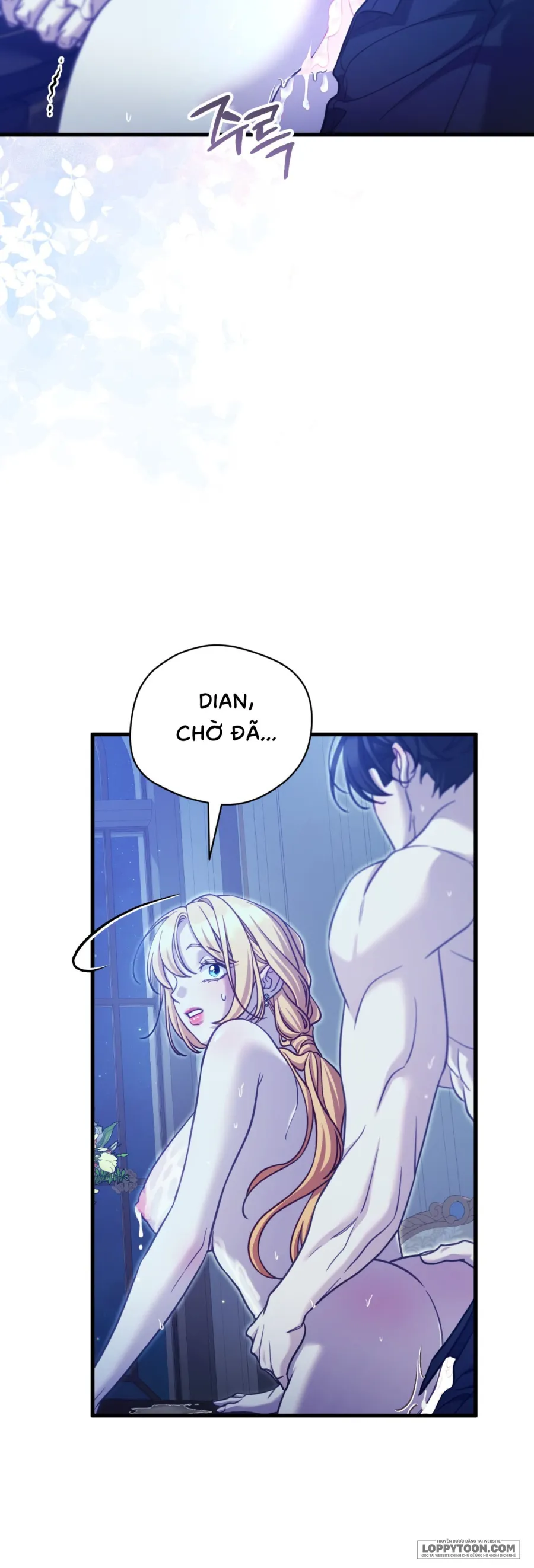 Phương Pháp Chữa Lành Cho Thanh Mai Trúc Mã Ốm Yếu Chap 14 - trang 28
