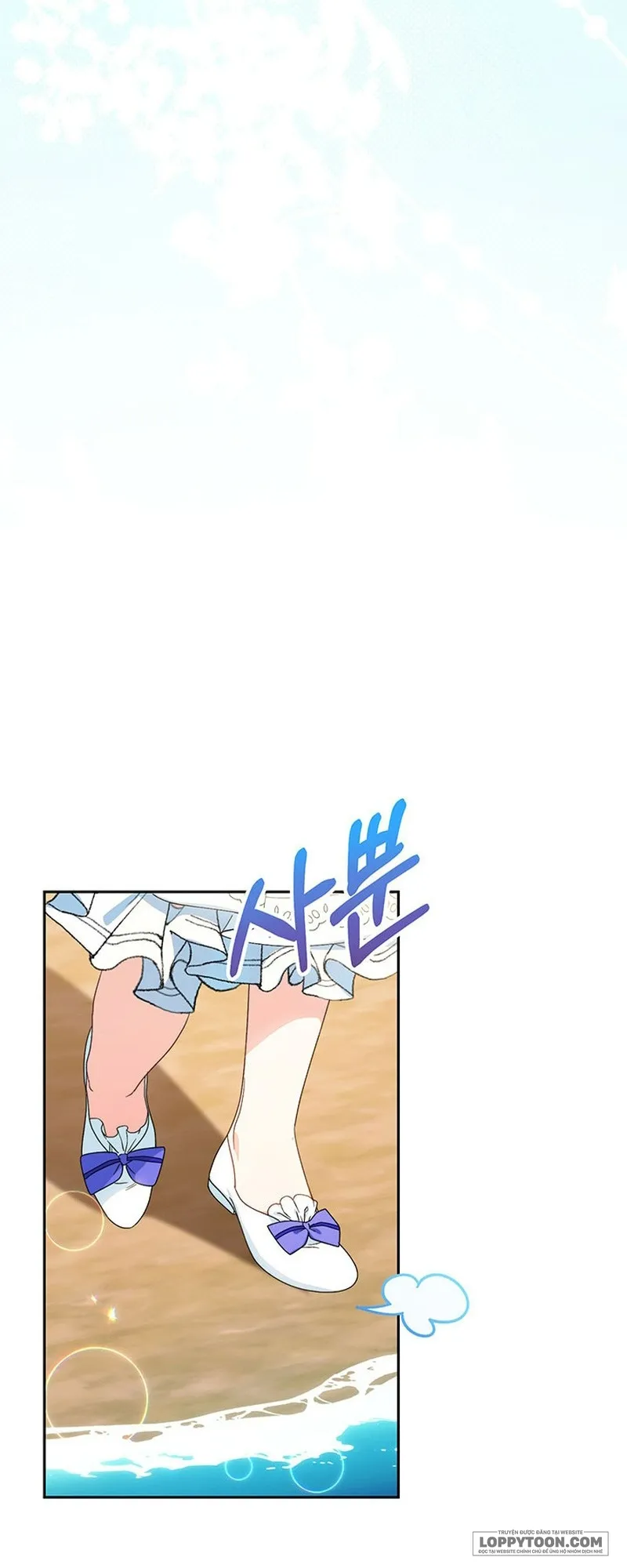 Nuôi Dưỡng Em Gái Xinh Đẹp Chap 59 - trang 42