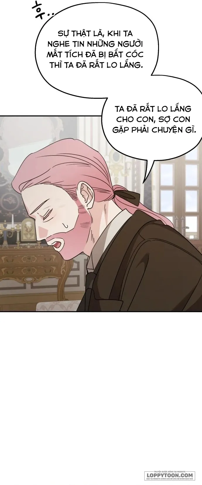 Gia Đình Chồng Quá Ám Ảnh Bởi Tôi Chap 125 - trang 10