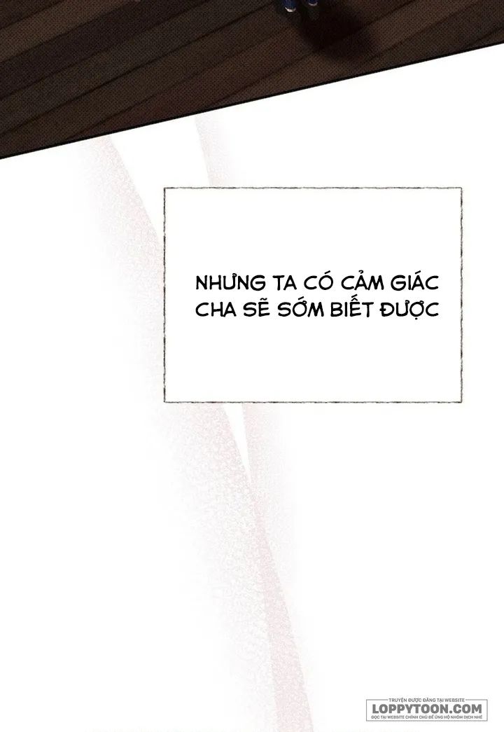 Hầu Nữ Không Còn Thèm Muốn Chủ Nhân Nữa Chap 17 - trang 58