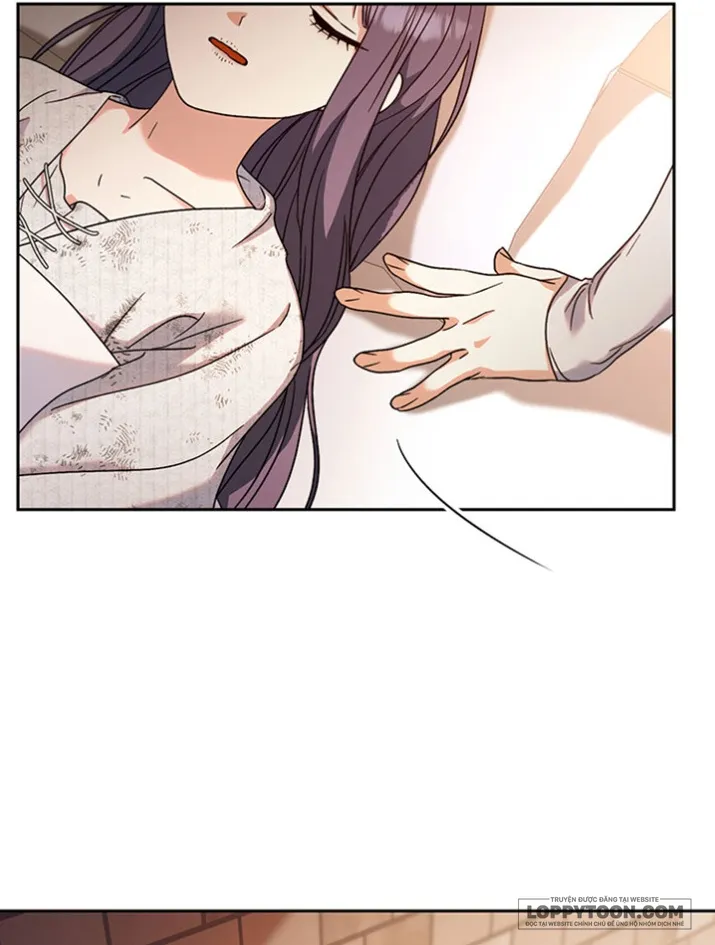 Nuôi Dưỡng Em Gái Xinh Đẹp Chap 4 - trang 47