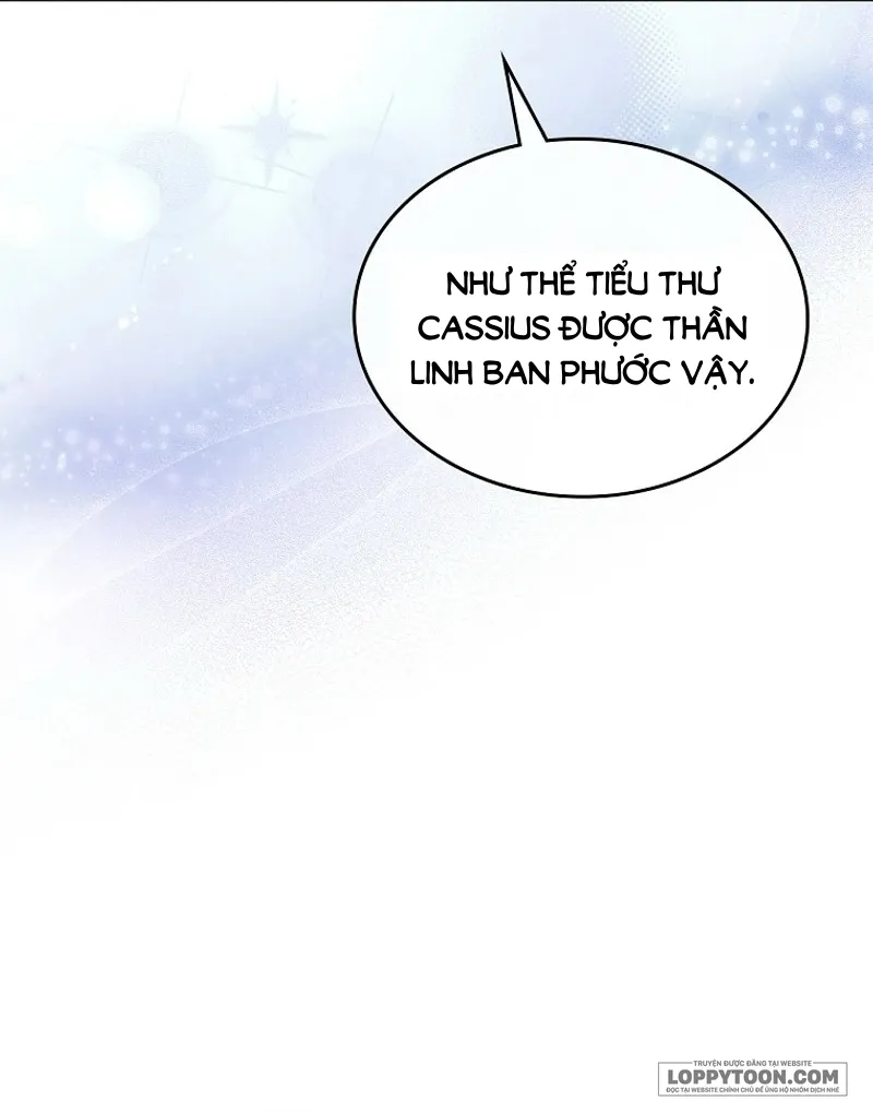 Tôi Sẽ Ly Hôn Với Anh Trai Nữ Chính Chap 53 - trang 26