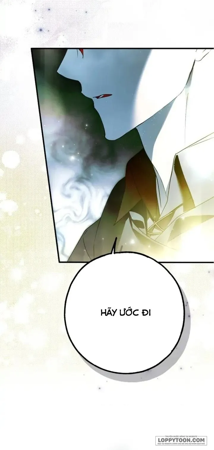 Có Kẻ Đã Sở Hữu Cơ Thể Của Tôi Chap 35 - trang 29
