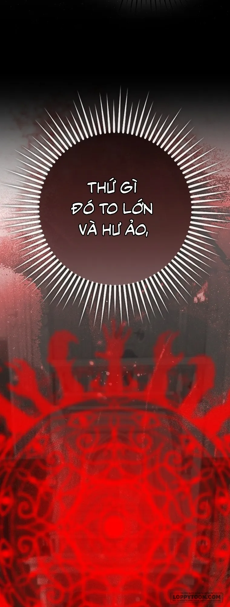 Tiểu Thư Báo Tuyết Của Gia Tộc Báo Đen Chap 69 - trang 63