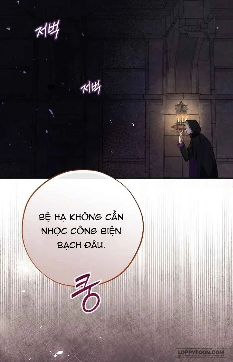 Tiểu Thư Tích Tiền Đi Bụi Chap 122 - trang 15