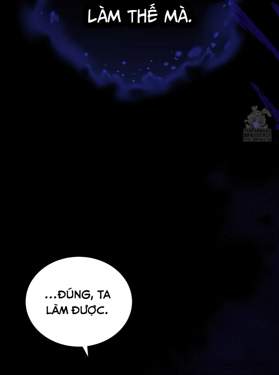 Nàng Tiên, Hãy Ký Hợp Đồng Nào Chap 38 - trang 94