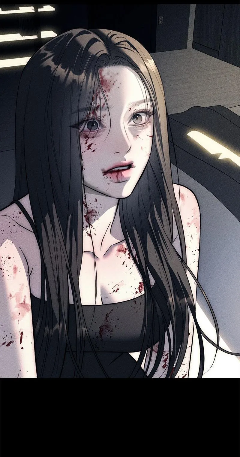 Xâm Nhập Trường Trung Học Tài Phiệt Chap 77 - trang 85