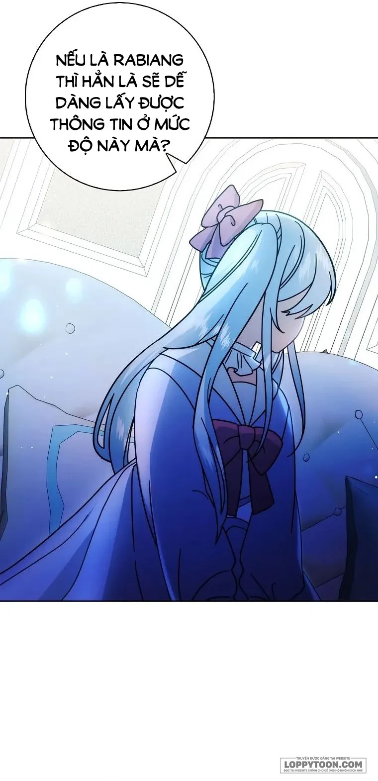 Tôi Sẽ Chiếm Lấy Ngư Trường Này! Chap 15 - trang 21