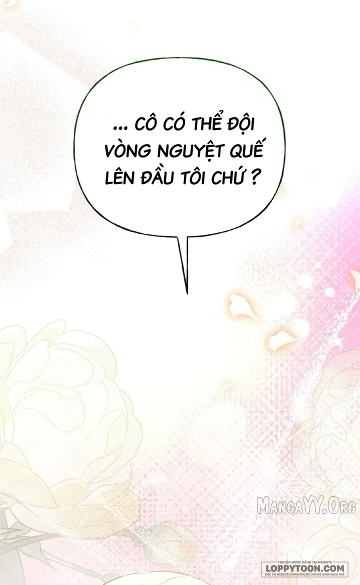 Hầu Gái Không Thích Nuôi Dạy Trẻ Nhỏ Chap 84 - trang 88