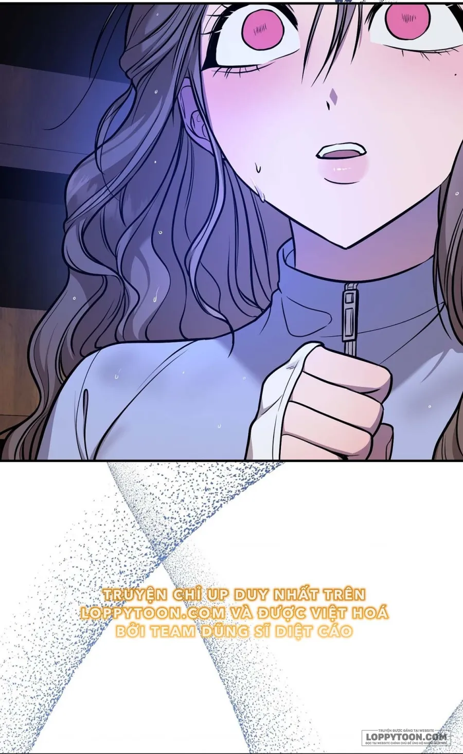 Yêu Tinh Chap 9 - trang 85