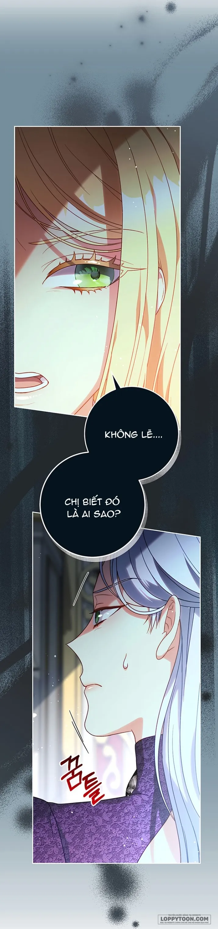 Nuôi Dưỡng Em Gái Xinh Đẹp Chap 13 - trang 58