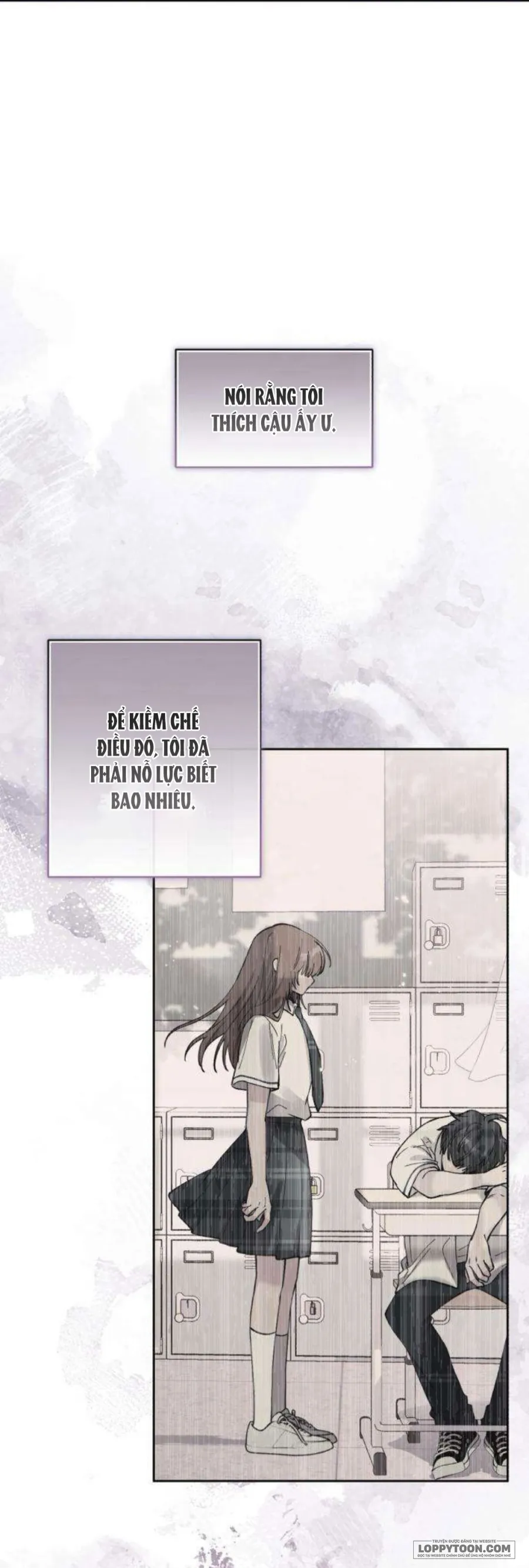Tên Khốn Đẹp Trai Chap 22 - trang 41