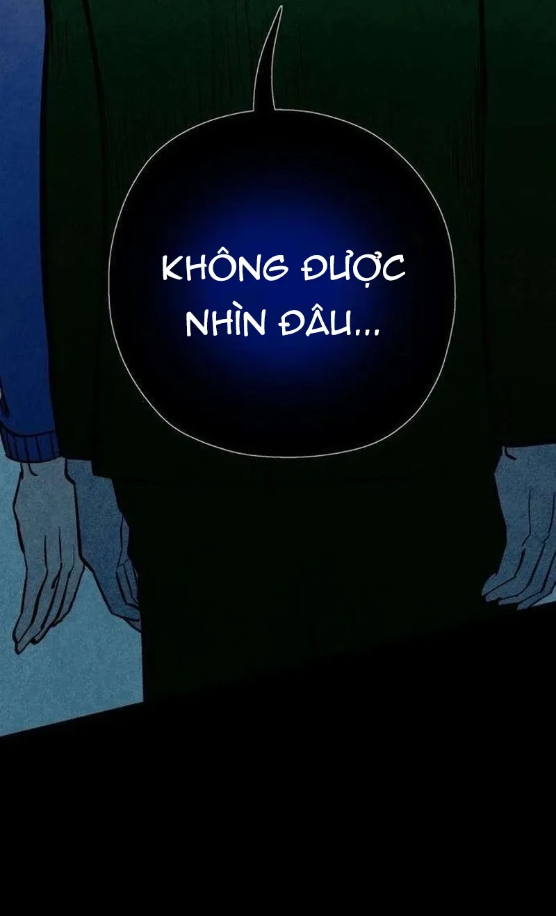 Phục Tùng Chap 13 - trang 40