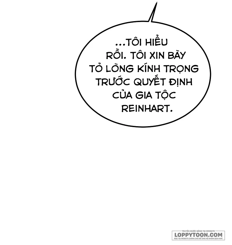 Ác Quỷ Nuôi Dưỡng Tiểu Thư Chap 115 - trang 10
