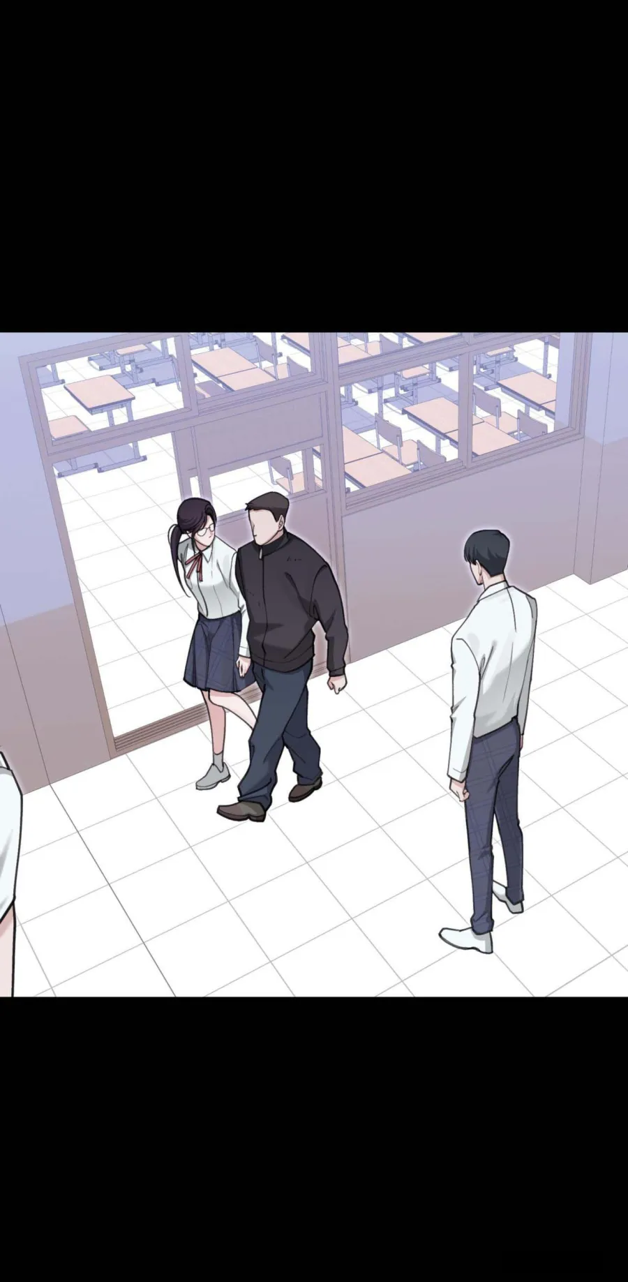 Ăn Em Một Lần Thôi, Oppa Chap 20 - trang 36