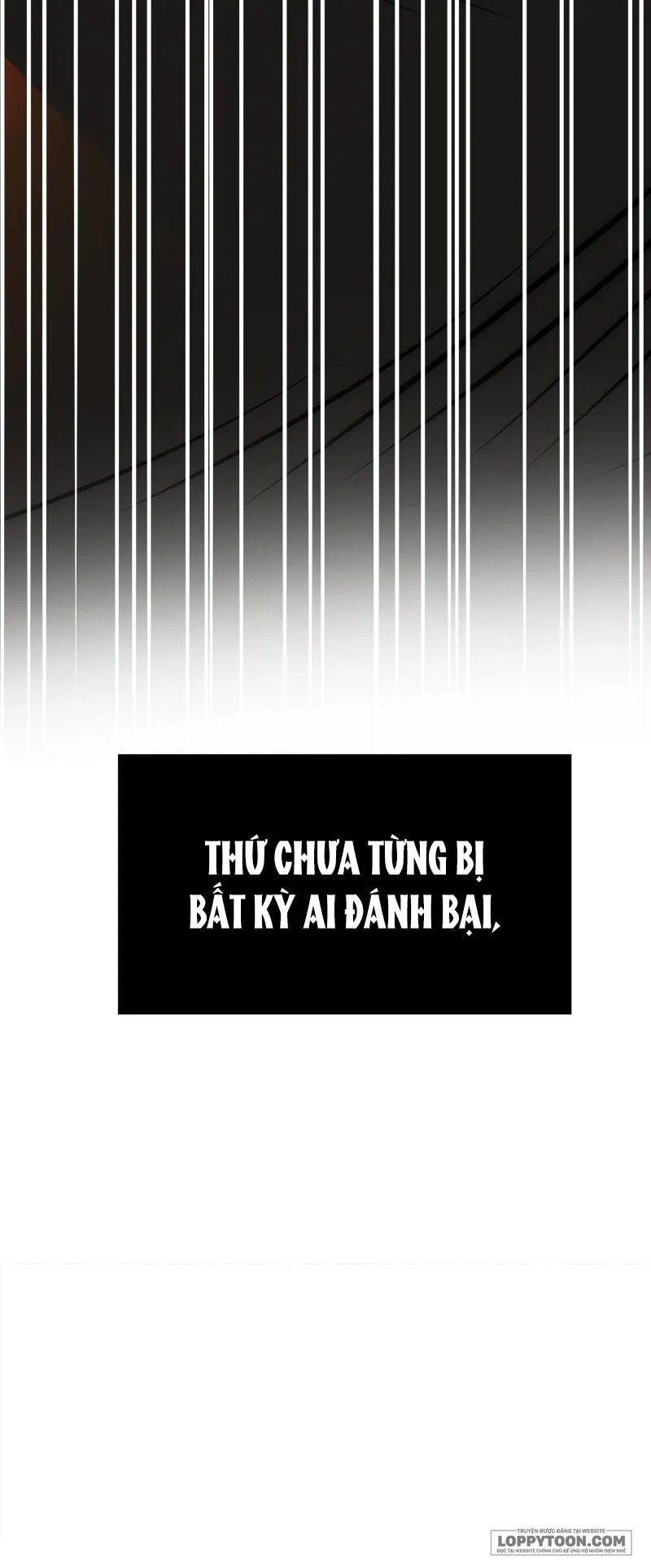 Xâm Nhập Trường Trung Học Tài Phiệt Chap 98 - trang 123
