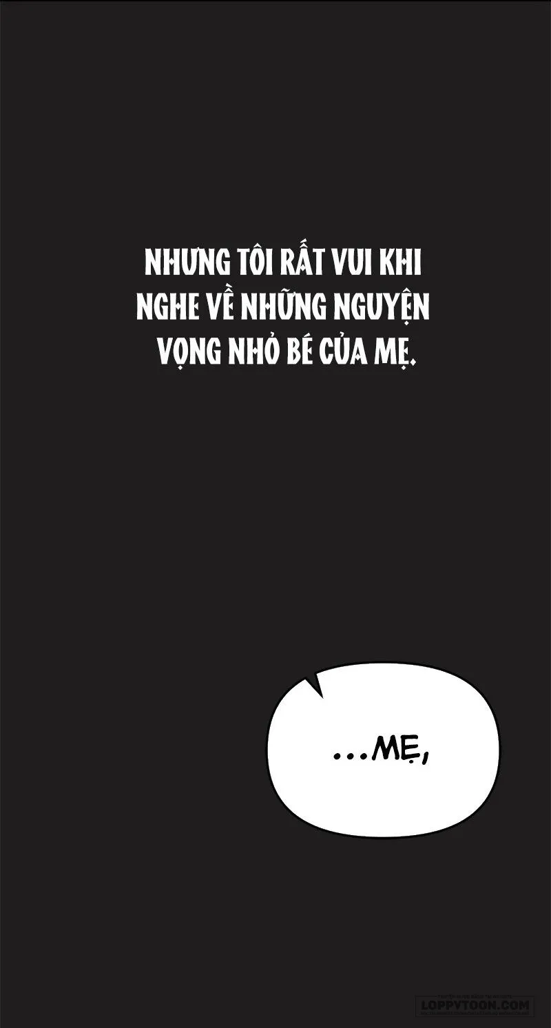 Xâm Nhập Trường Trung Học Tài Phiệt Chap 73 - trang 20